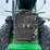 john-deere-7820-image-45