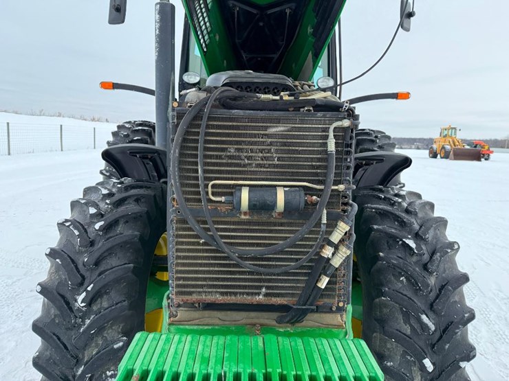 john-deere-7820-image-45
