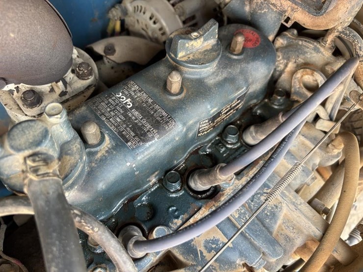 2007-genie-gs3268rt-image-18