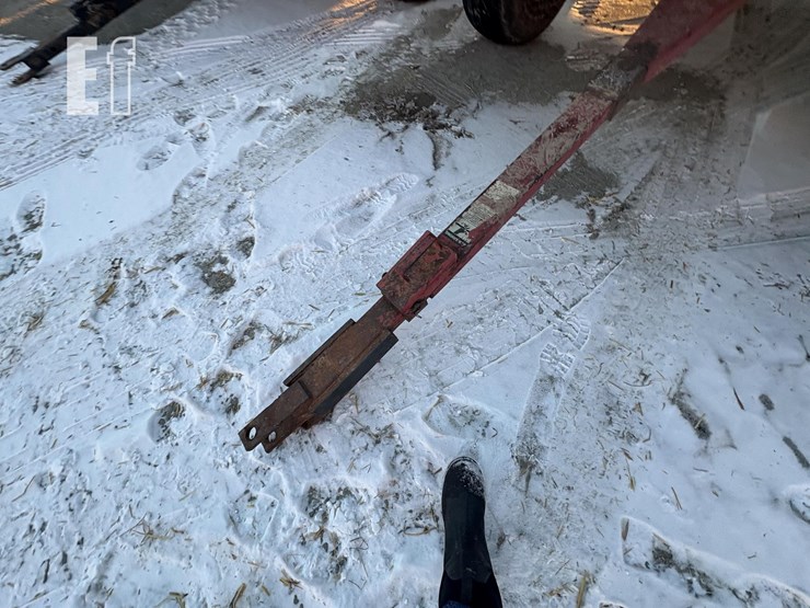 h-&-s-fbta16-image-4