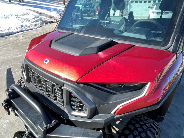 2024-polaris-ranger-image-10