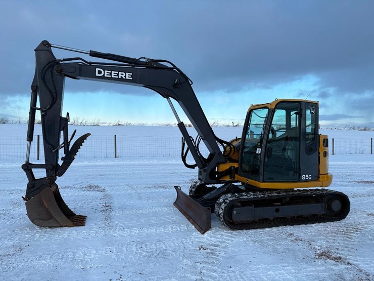 deere-85g-image-1