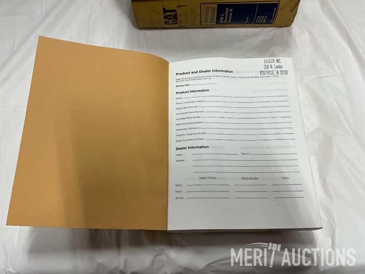 caterpillar-365bl-excavators-service-and-parts-manuals-image-5