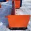 #2495-•-new-8'-snow-pusher-for-skid-steer-image-4