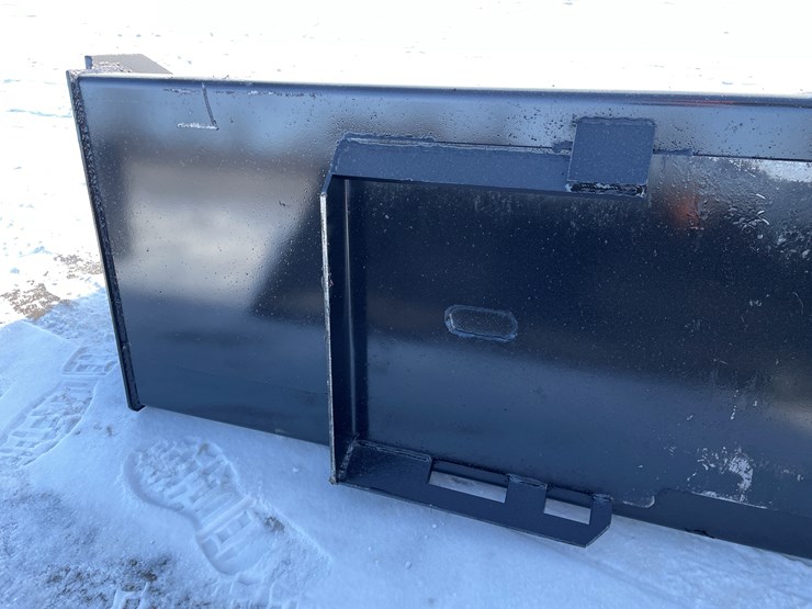 #2501-•-new-kc-78"-skid-steer-bucket-image-16