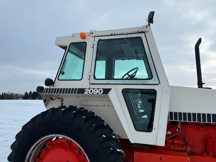 #44-•-lot-44-image-17