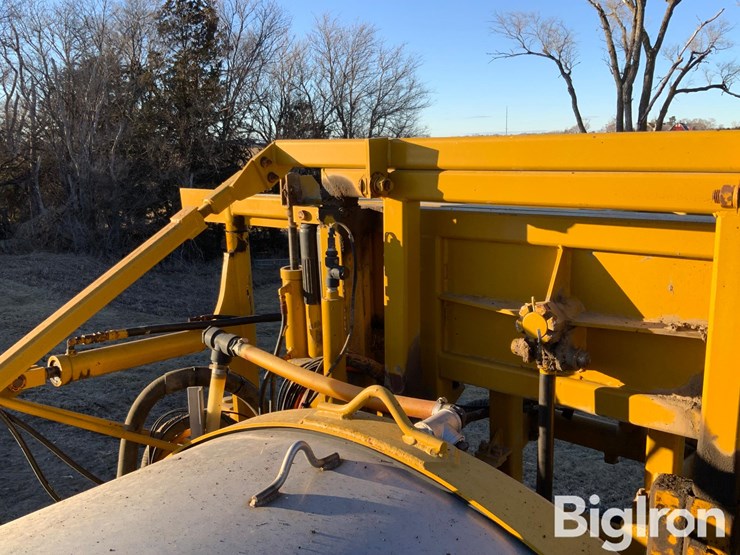 2008-ag-chem-terra-gator-6203-image-11