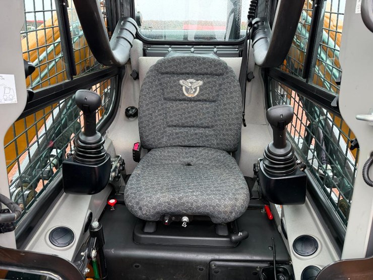 case-sv280b-image-30