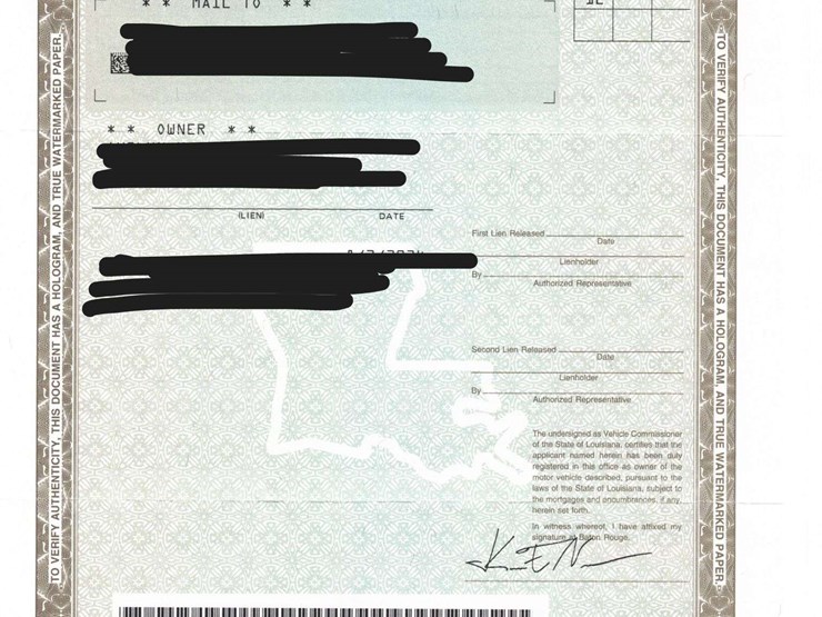 2018-chevrolet-trax-4-door-suv-(103,967-miles)-image-27