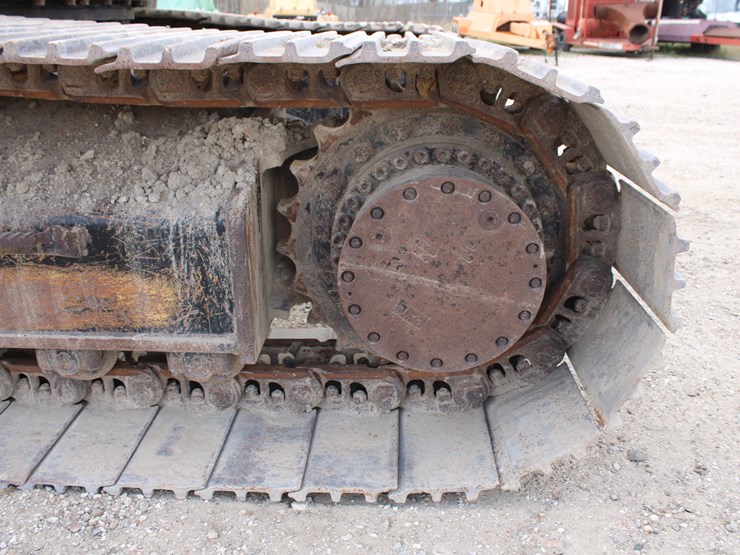 caterpillar-336fl-image-6