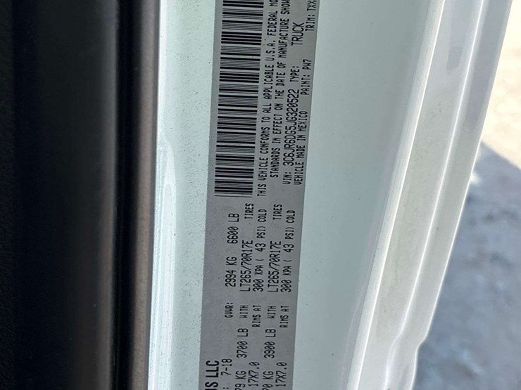 2018-dodge-1500-image-5