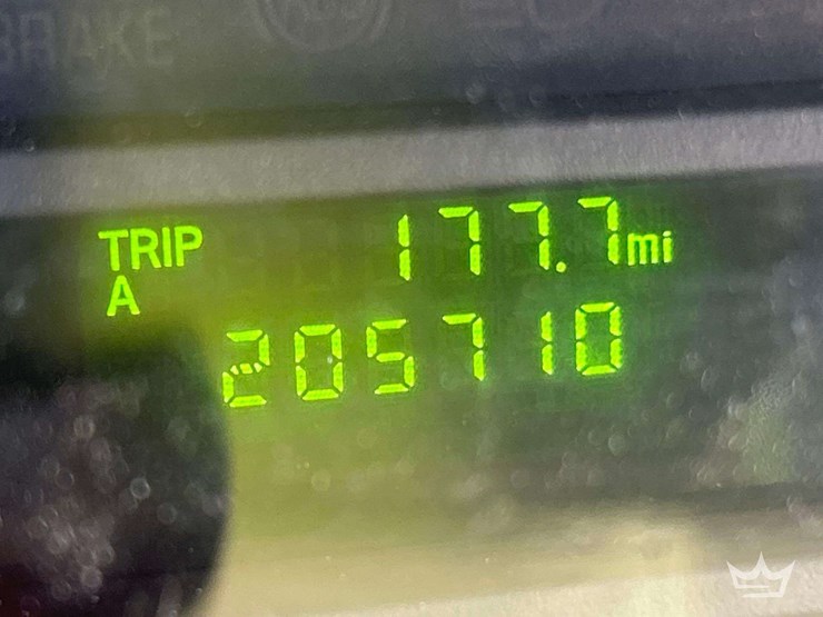 2018-ford-e450-image-6