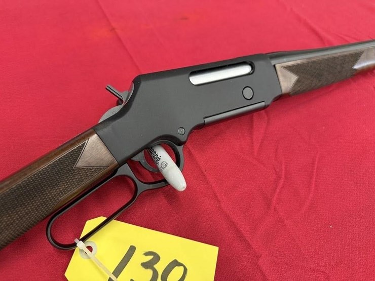 henry-model-h014-65-6.5-creedmoor-rifle-image-1