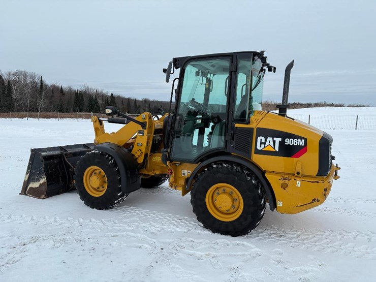 caterpillar-906m-image-5
