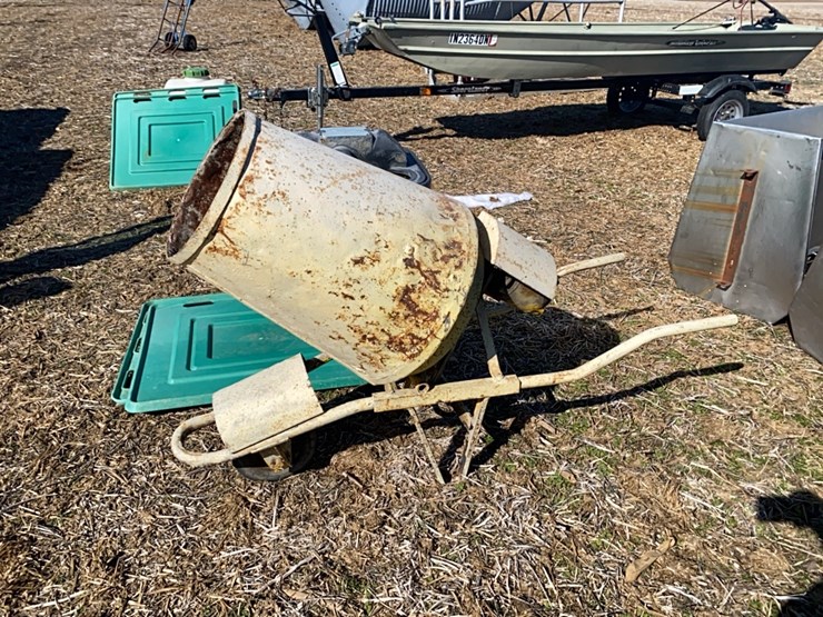 elec-cement-mixer-image-3