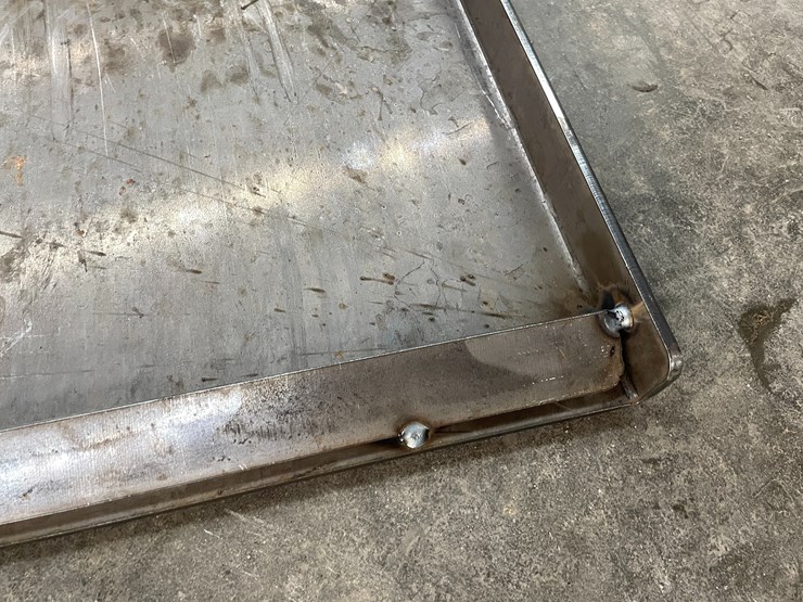 #2479-•-skid-steer-weldable-attachment-plate-image-10