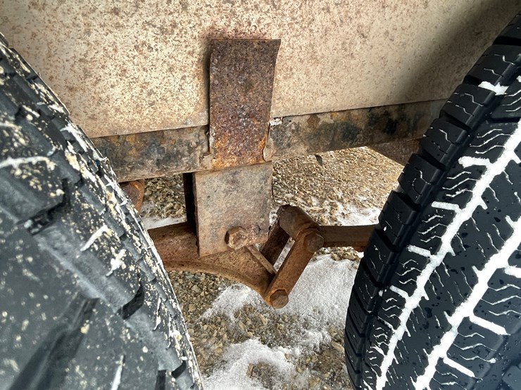 #137-•-2014-pj-14'-tandem-axel-trailer-(no-title,-for-parts)-image-38