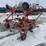 kuhn-gf7001t-image-4