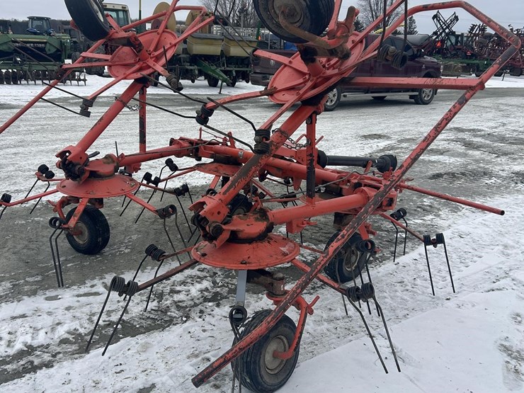 kuhn-gf7001t-image-4