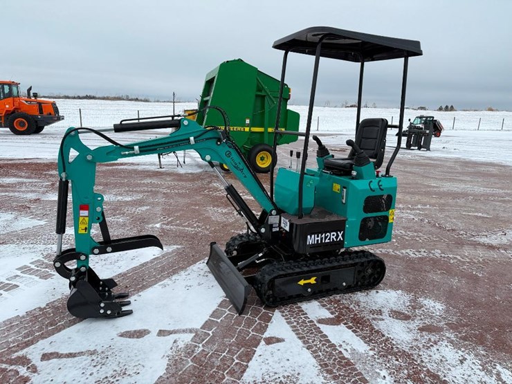 cfg-industry-mh12rx-image-1