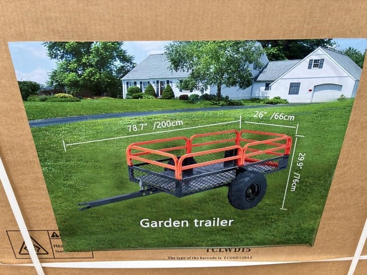 aboss-garden-trailer-image-3