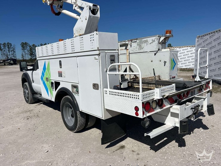 2013-altec-at37g-image-4