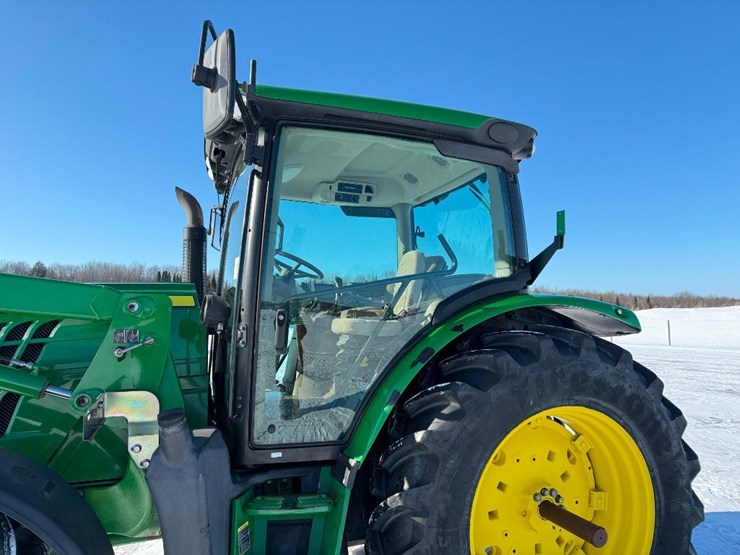 john-deere-6125r-image-16