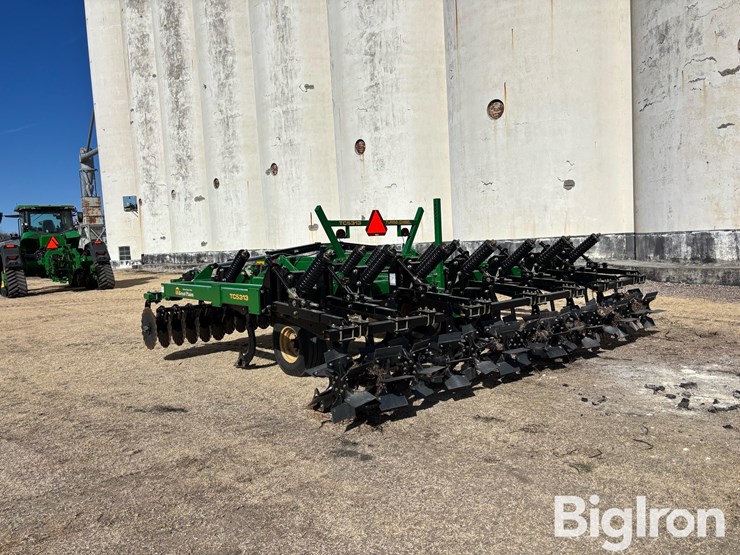 2024-great-plains-tc5313-image-7