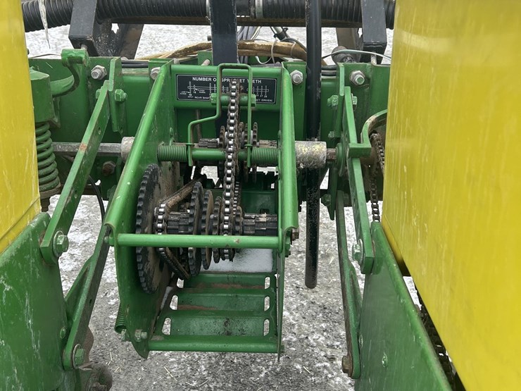 1996-john-deere-1750-image-7