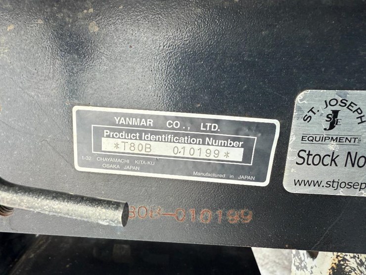 yanmar-t80-image-52