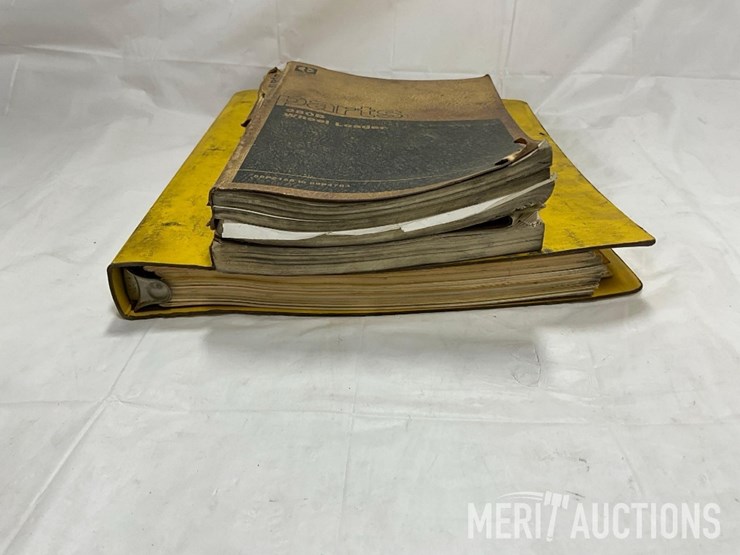 caterpillar-980b-image-2