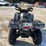 #200-•-2006-yamaha-grizzly-660-atv-(sells-with-bill-of-sale-only)-image-6