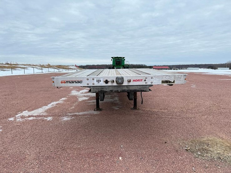 manac-step-deck-image-2