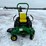 2015-john-deere-z915b-image-2