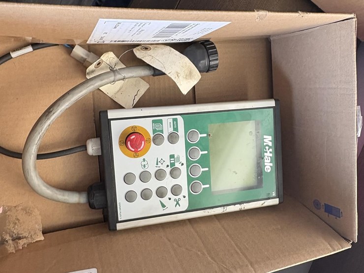 2021-mchale-v6750-image-17