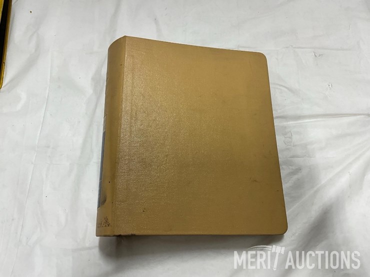 caterpillar-950l-image-3