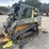 john-deere-319dt-crawler-skid-steer-image-1