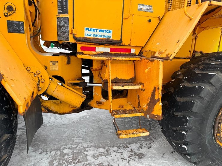 1991-michigan-l120-image-11