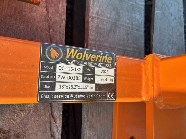 #115418-•-3pt-hitches-image-2