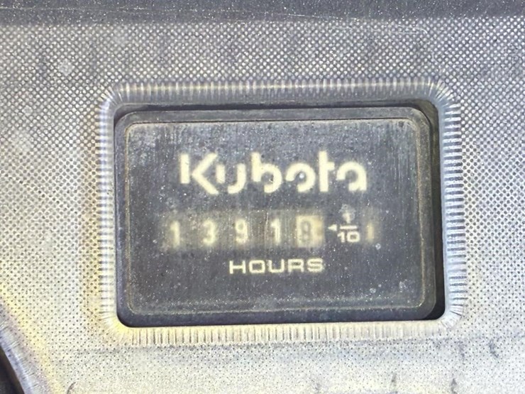 kubota-rtv900-image-18
