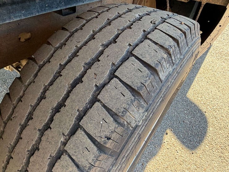 1999-chevrolet-1500-image-19