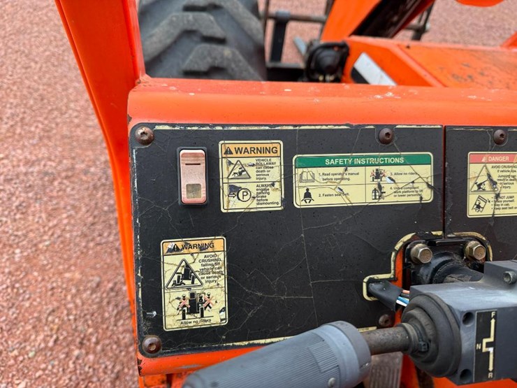 2006-sky-trak-8042-image-46