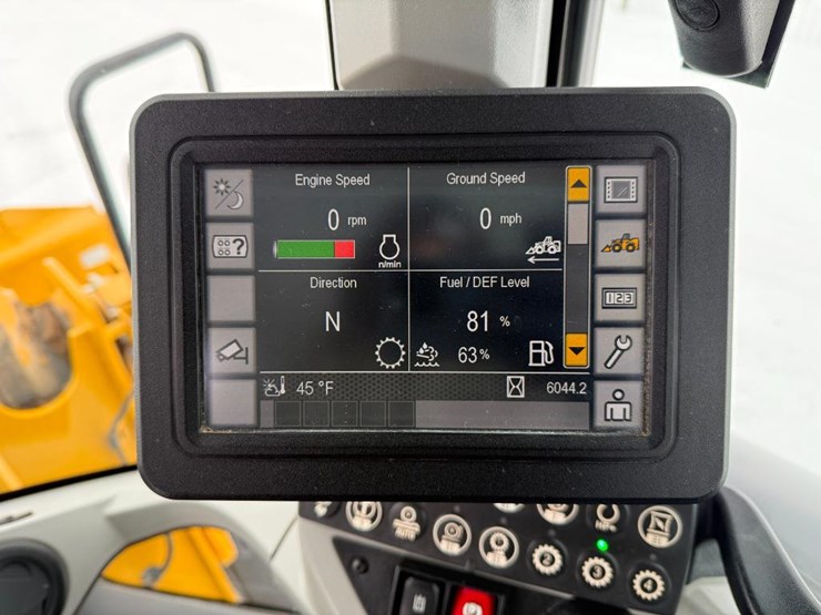 caterpillar-926m-image-80