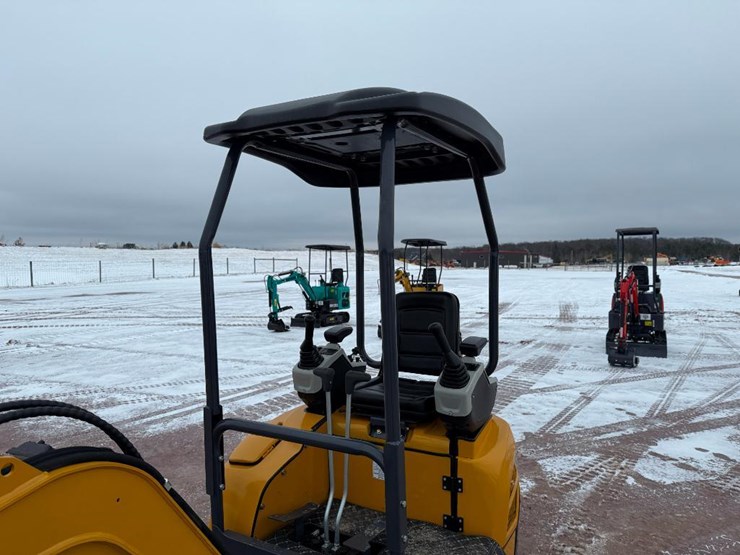 cfg-industry-qk18r-image-16