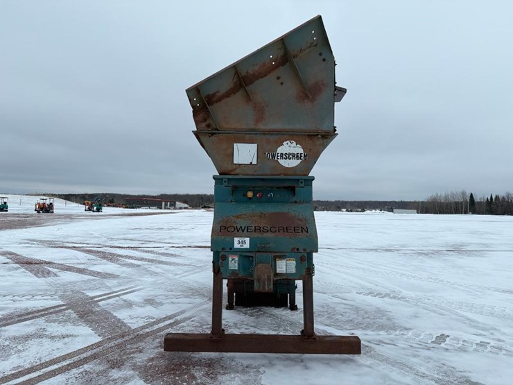 powerscreen-mk-ii-image-6