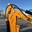 #115382-•-rt-15r-mini-excavator-image-7