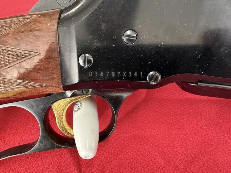 browning-model-blr-.308-rifle-image-4