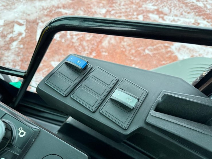 wacker-neuson-wl95-image-65