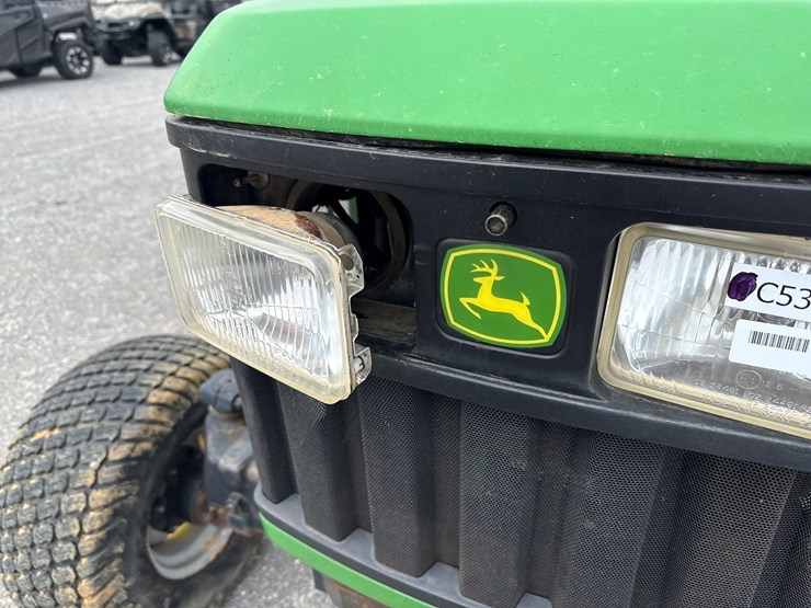 john-deere-5205-image-11