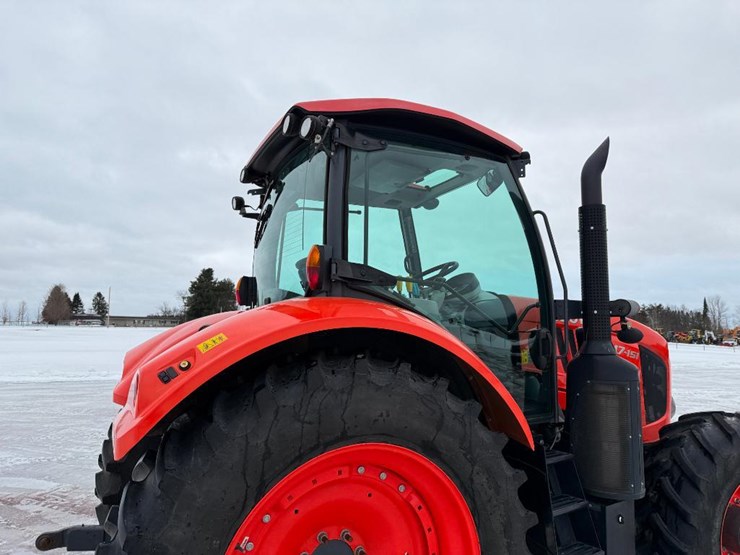 kubota-m7-151-image-24